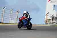 motorbikes;no-limits;november-2022;peter-wileman-photography;portimao;portugal;trackday-digital-images